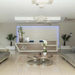 First image of 902-20 South Avenue in Kingston 10, St. Andrew, Jamaica - property is For Sale