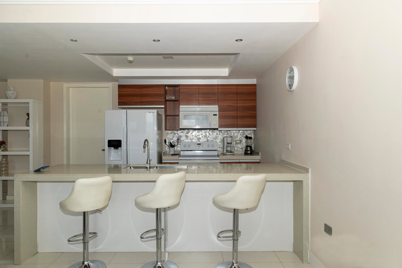 Seventh image of 902-20 South Avenue in Kingston 10, St. Andrew, Jamaica - property is For Sale