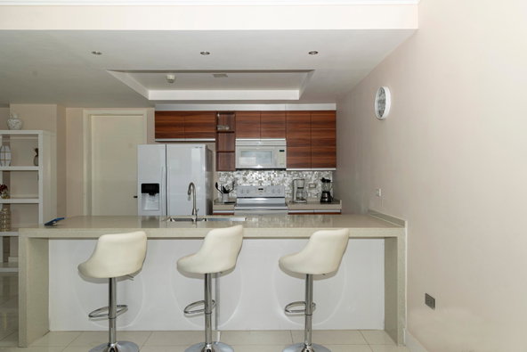 Seventh image of 902-20 South Avenue in Kingston 10, St. Andrew, Jamaica - property is For Sale