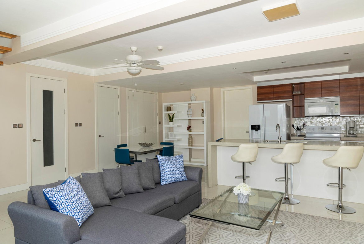 Eighth image of 902-20 South Avenue in Kingston 10, St. Andrew, Jamaica - property is For Sale
