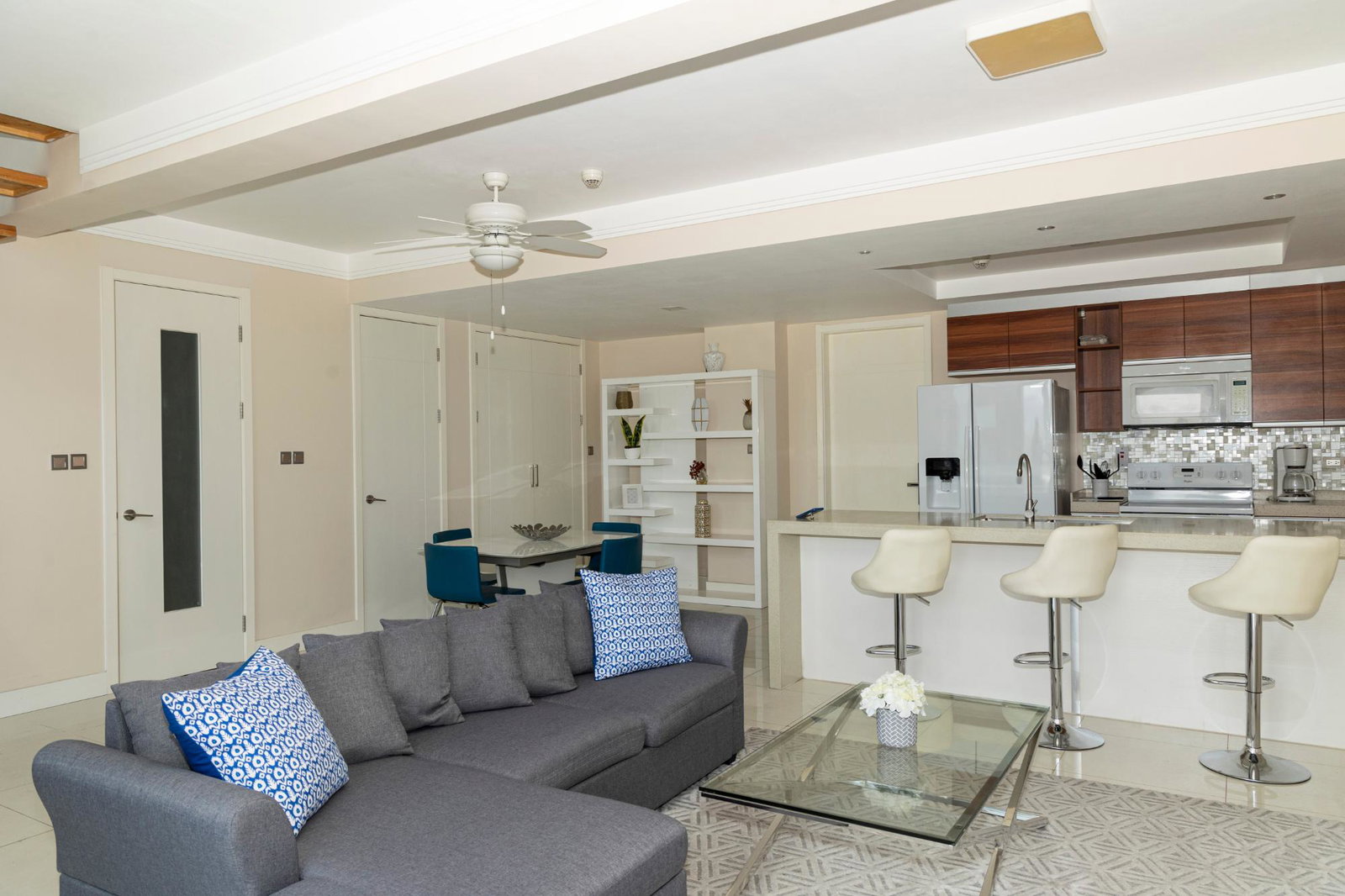 Eighth image of 902-20 South Avenue in Kingston 10, St. Andrew, Jamaica - property is For Sale