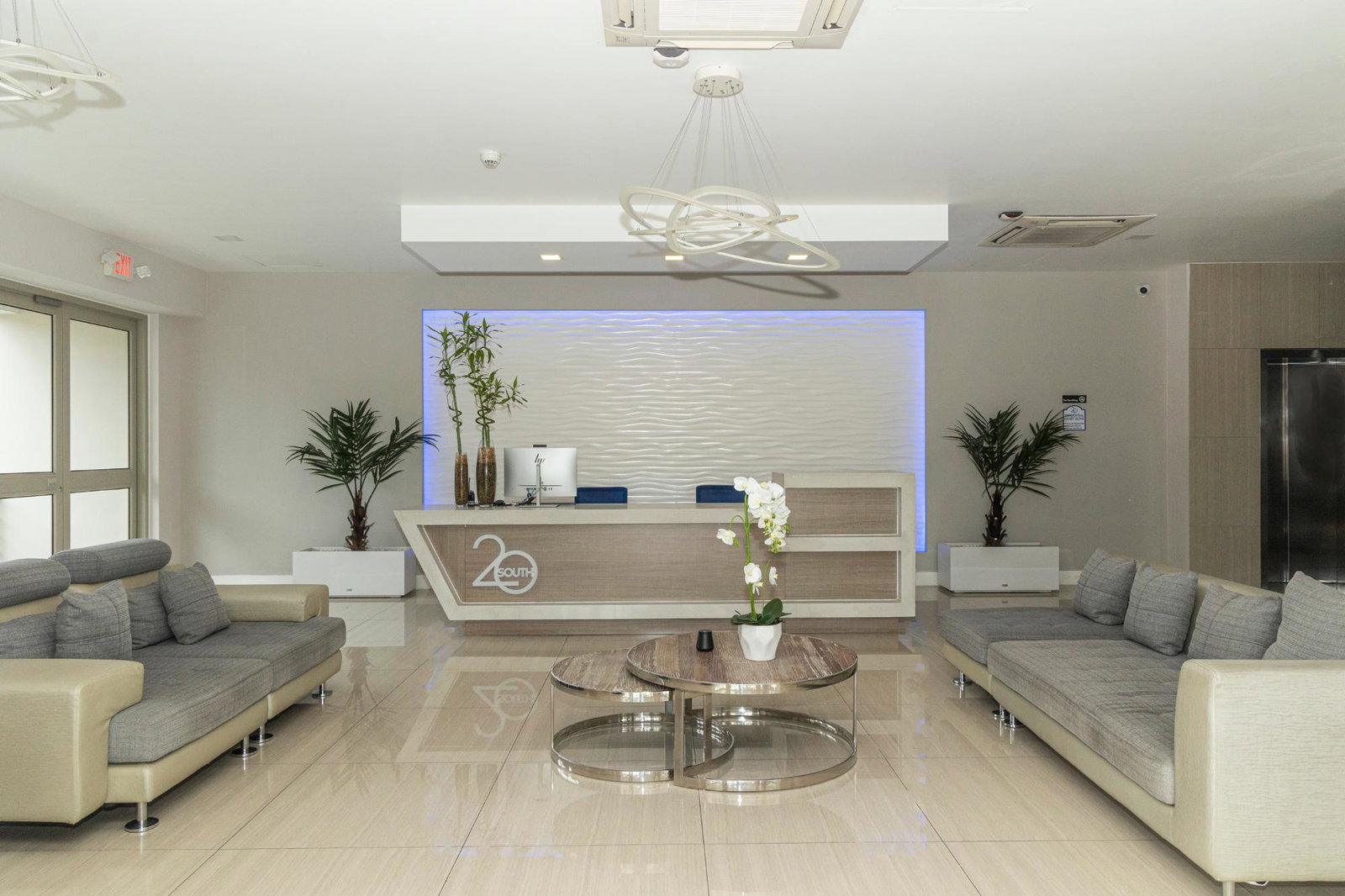 First image of 902-20 South Avenue in Kingston 10, St. Andrew, Jamaica - property is For Sale