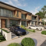 First image of 43- Sun Coast Beach Club in Bull Bay, St. Thomas, Jamaica - property is For Sale