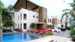 First image of 4- Copperwood, Lucea in Lucea, Hanover, Jamaica - property is For Sale