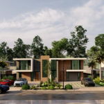 Luxury 2-Bedroom Townhouse for Sale in Suncoast Beach Club, Jamaica 11 First image of 49- Suncoast Beach Club in Bull Bay, St. Thomas, Jamaica - property is For Sale