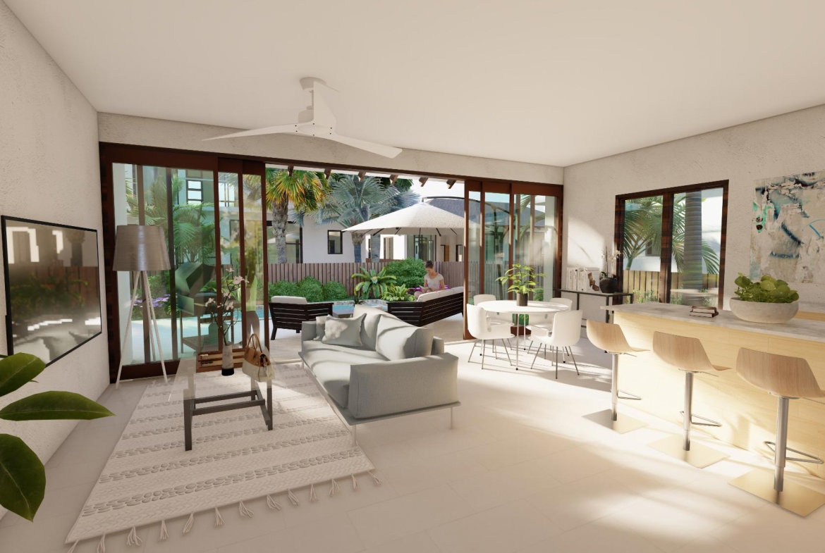 Second image of 16- Cardiff Hall Plantation in Runaway Bay, St. Ann, Jamaica - property is For Sale