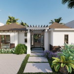 First image of 16- Cardiff Hall Plantation in Runaway Bay, St. Ann, Jamaica - property is For Sale