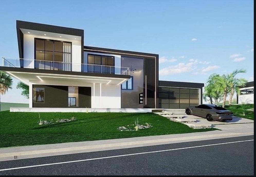 Second image of 2-1 Pilgrim in Claremont, St. Ann, Jamaica - property is For Sale