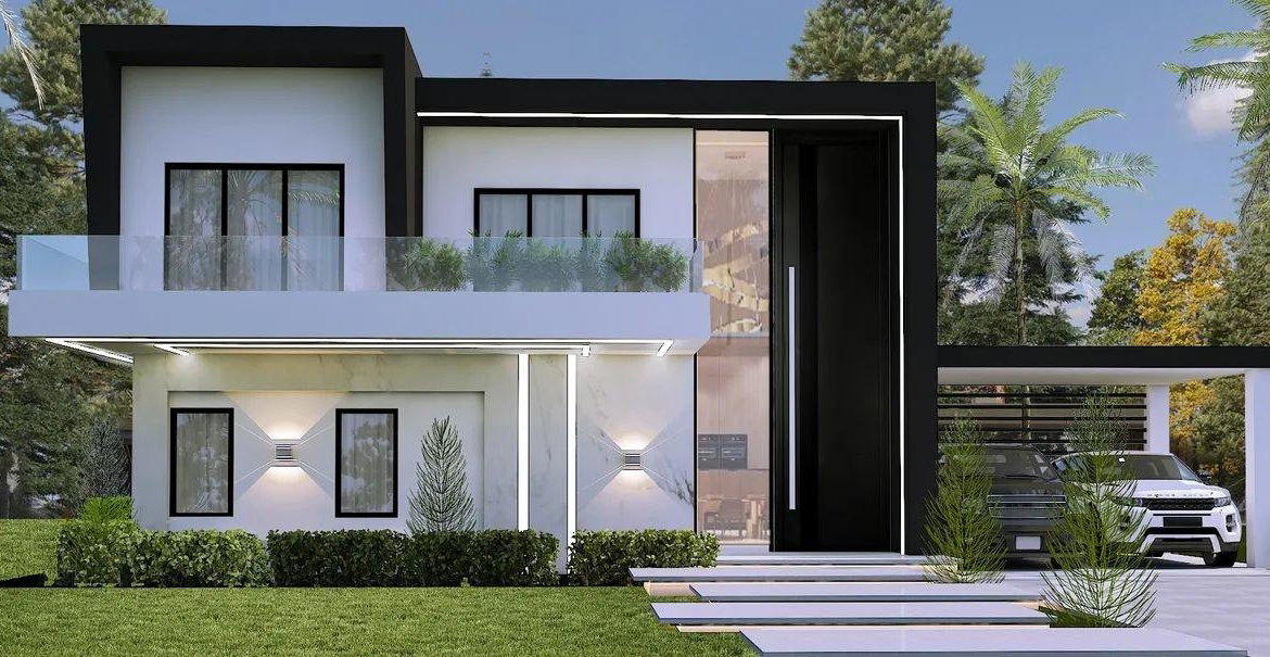 First image of 2-1 Pilgrim in Claremont, St. Ann, Jamaica - property is For Sale