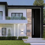 First image of 2-1 Pilgrim in Claremont, St. Ann, Jamaica - property is For Sale