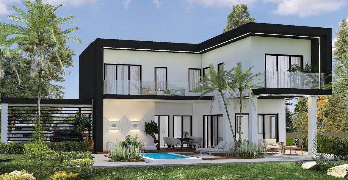 Third image of 2-1 Pilgrim in Claremont, St. Ann, Jamaica - property is For Sale