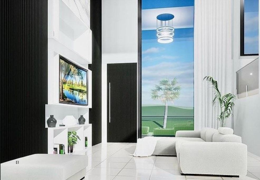 Fifth image of 2-1 Pilgrim in Claremont, St. Ann, Jamaica - property is For Sale