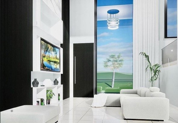 Fifth image of 2-1 Pilgrim in Claremont, St. Ann, Jamaica - property is For Sale