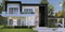 First image of 2-1 Pilgrim in Claremont, St. Ann, Jamaica - property is For Sale