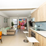 First image of 1105-2-4 King Street in KINGSTON, Kingston, Jamaica - property is For Rent
