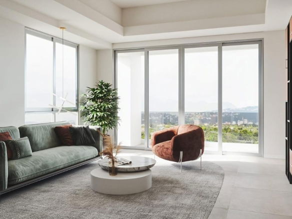 First image of 1805-10 Waterloo Avenue in Kingston 10, St. Andrew, Jamaica - property is For Sale