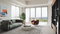 First image of 1805-10 Waterloo Avenue in Kingston 10, St. Andrew, Jamaica - property is For Sale