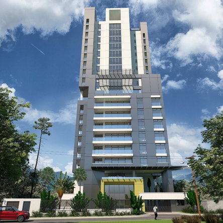 Seventh image of 1805-10 Waterloo Avenue in Kingston 10, St. Andrew, Jamaica - property is For Sale