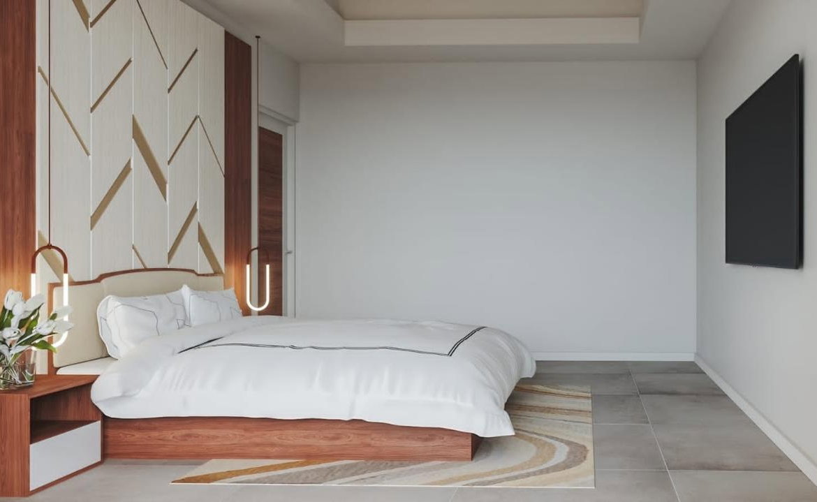 Ninth image of 605-10 Waterloo Avenue in Kingston 10, St. Andrew, Jamaica - property is For Sale