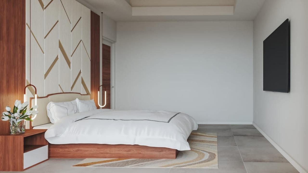 Ninth image of 605-10 Waterloo Avenue in Kingston 10, St. Andrew, Jamaica - property is For Sale