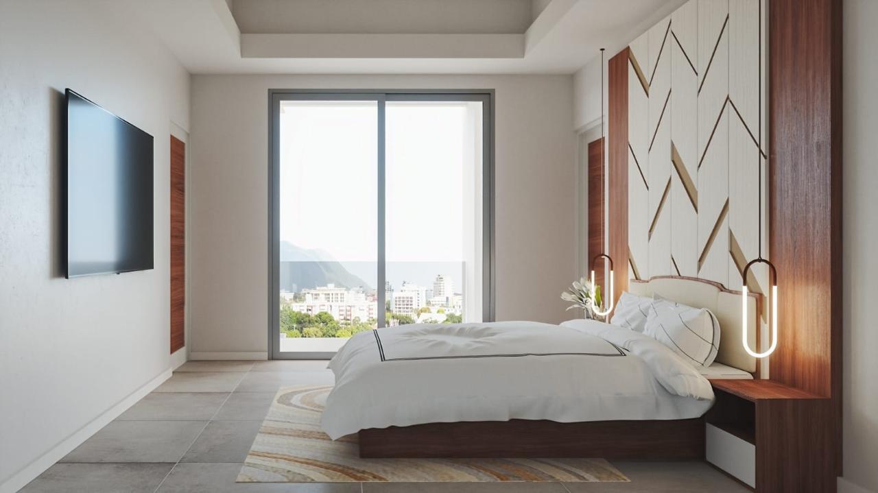 Tenth image of 605-10 Waterloo Avenue in Kingston 10, St. Andrew, Jamaica - property is For Sale