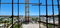 First image of 605-10 Waterloo Avenue in Kingston 10, St. Andrew, Jamaica - property is For Sale