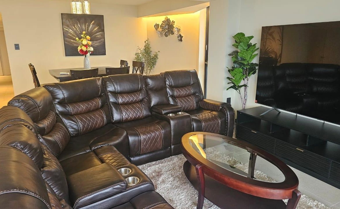 First image of 2-4 King Street in KINGSTON, Kingston, Jamaica - property is For Rent