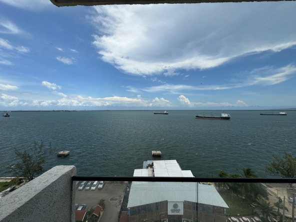 Fourteenth image of 2-4 King Street in KINGSTON, Kingston, Jamaica - property is For Rent