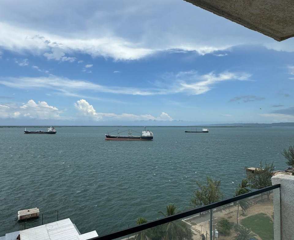 Sixteenth image of 2-4 King Street in KINGSTON, Kingston, Jamaica - property is For Rent
