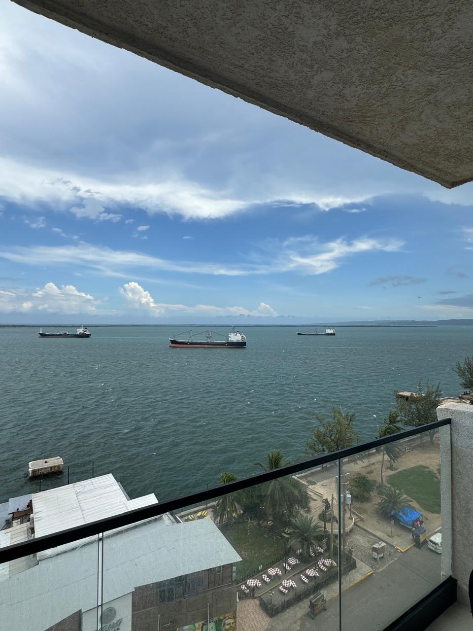 Sixteenth image of 2-4 King Street in KINGSTON, Kingston, Jamaica - property is For Rent