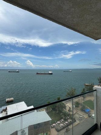 Sixteenth image of 2-4 King Street in KINGSTON, Kingston, Jamaica - property is For Rent