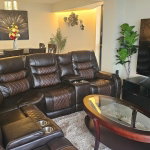 First image of 2-4 King Street in KINGSTON, Kingston, Jamaica - property is For Rent
