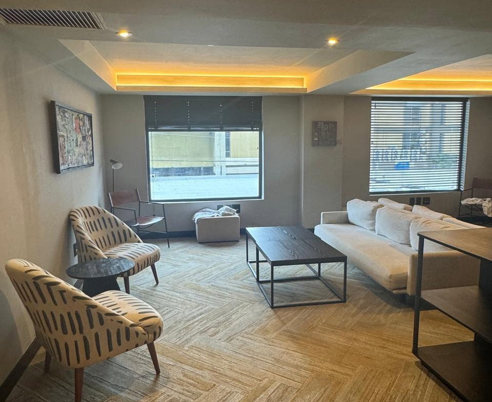 Seventeenth image of 2-4 King Street in KINGSTON, Kingston, Jamaica - property is For Rent