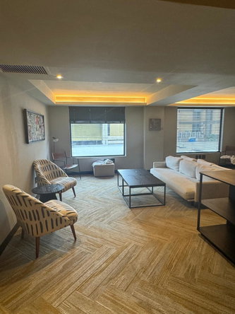 Seventeenth image of 2-4 King Street in KINGSTON, Kingston, Jamaica - property is For Rent