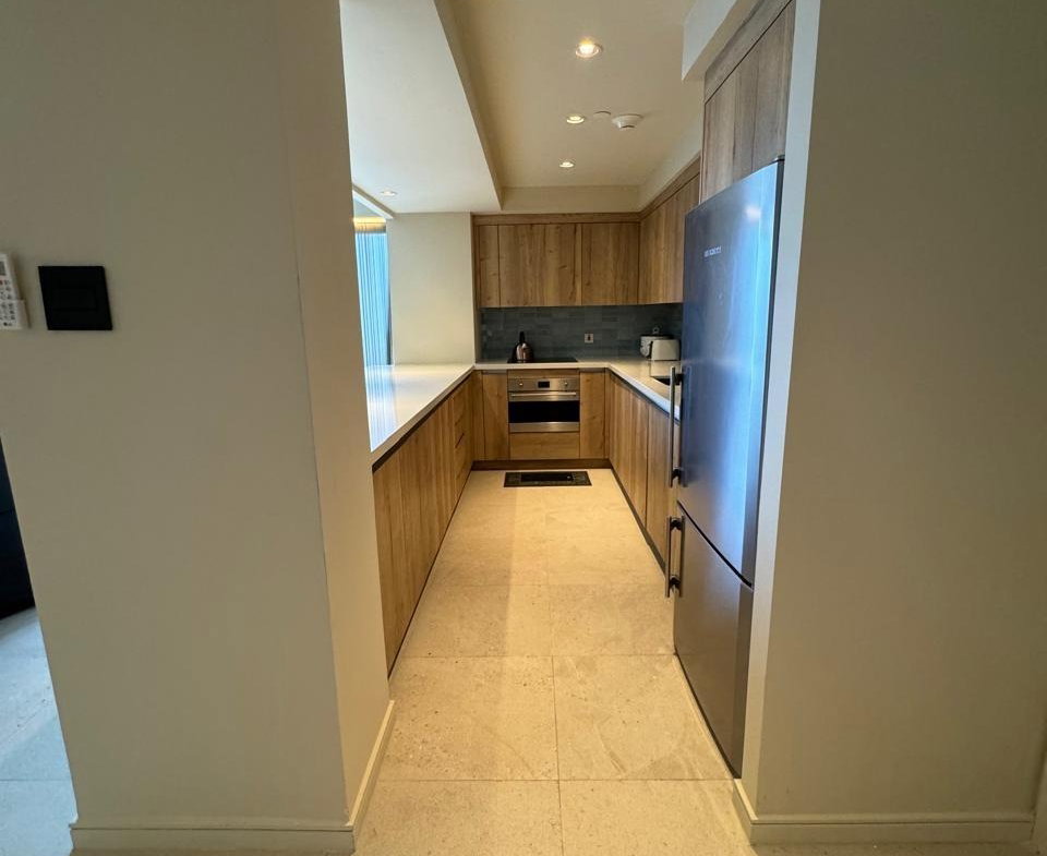 Fifth image of 2-4 King Street in KINGSTON, Kingston, Jamaica - property is For Rent