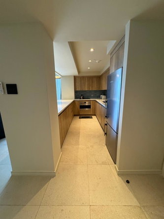 Fifth image of 2-4 King Street in KINGSTON, Kingston, Jamaica - property is For Rent
