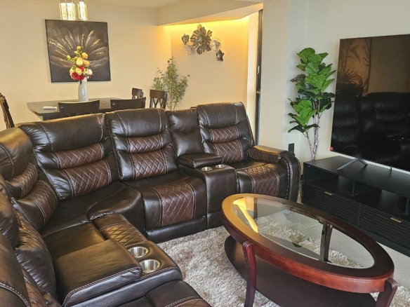 First image of 2-4 King Street in KINGSTON, Kingston, Jamaica - property is For Rent