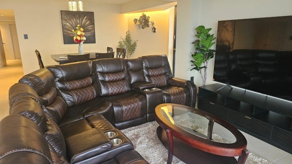First image of 2-4 King Street in KINGSTON, Kingston, Jamaica - property is For Rent