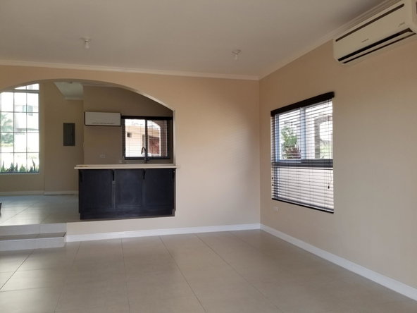 Twelfth image of 13-3 Stanley Terrace, Kingston in Kingston 20, St. Andrew, Jamaica - property is For Rent