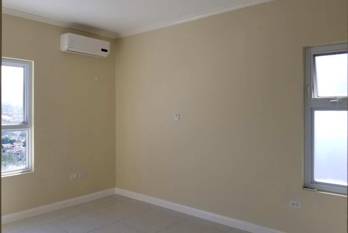 Fourteenth image of 13-3 Stanley Terrace, Kingston in Kingston 20, St. Andrew, Jamaica - property is For Rent