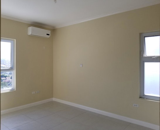 Fourteenth image of 13-3 Stanley Terrace, Kingston in Kingston 20, St. Andrew, Jamaica - property is For Rent