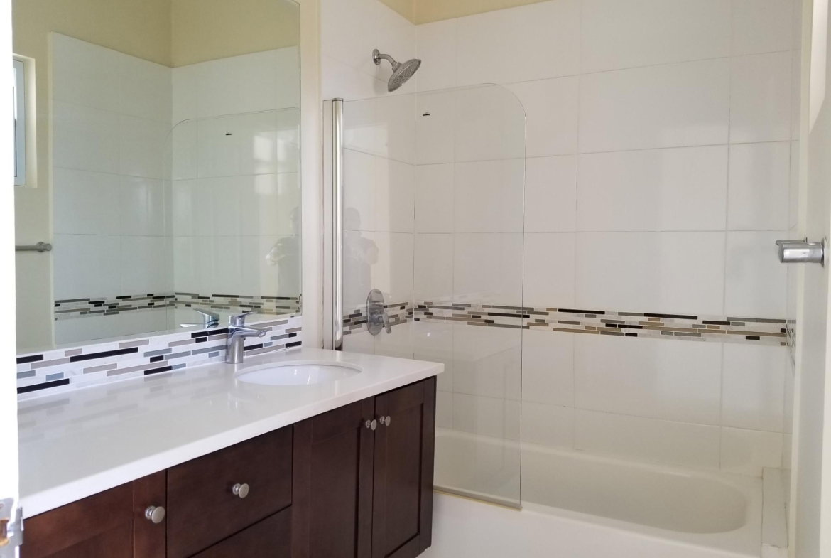 Fifteenth image of 13-3 Stanley Terrace, Kingston in Kingston 20, St. Andrew, Jamaica - property is For Rent