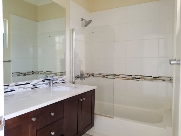 Fifteenth image of 13-3 Stanley Terrace, Kingston in Kingston 20, St. Andrew, Jamaica - property is For Rent