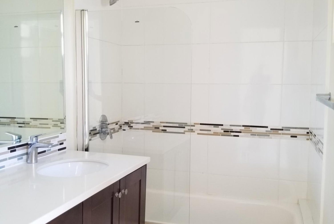 Sixteenth image of 13-3 Stanley Terrace, Kingston in Kingston 20, St. Andrew, Jamaica - property is For Rent