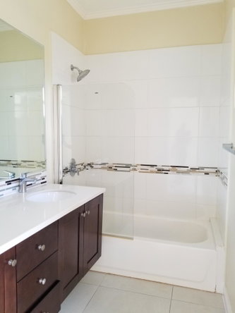Sixteenth image of 13-3 Stanley Terrace, Kingston in Kingston 20, St. Andrew, Jamaica - property is For Rent
