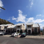 First image of 13-3 Stanley Terrace, Kingston in Kingston 20, St. Andrew, Jamaica - property is For Rent