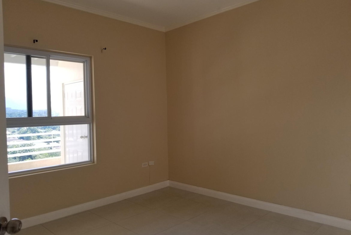Seventeenth image of 13-3 Stanley Terrace, Kingston in Kingston 20, St. Andrew, Jamaica - property is For Rent