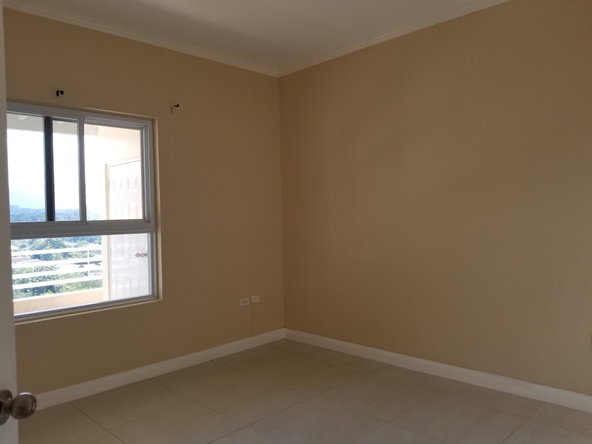 Seventeenth image of 13-3 Stanley Terrace, Kingston in Kingston 20, St. Andrew, Jamaica - property is For Rent