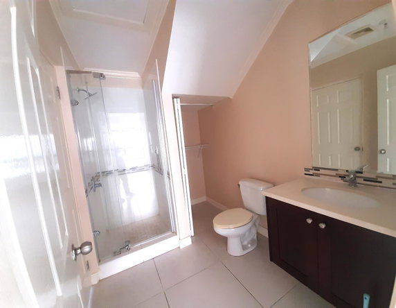 Eighteenth image of 13-3 Stanley Terrace, Kingston in Kingston 20, St. Andrew, Jamaica - property is For Rent