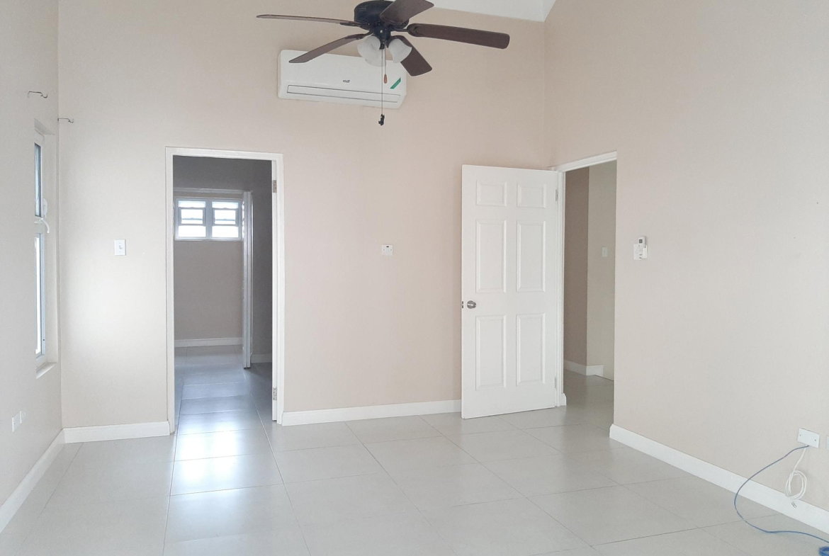 Nineteenth image of 13-3 Stanley Terrace, Kingston in Kingston 20, St. Andrew, Jamaica - property is For Rent